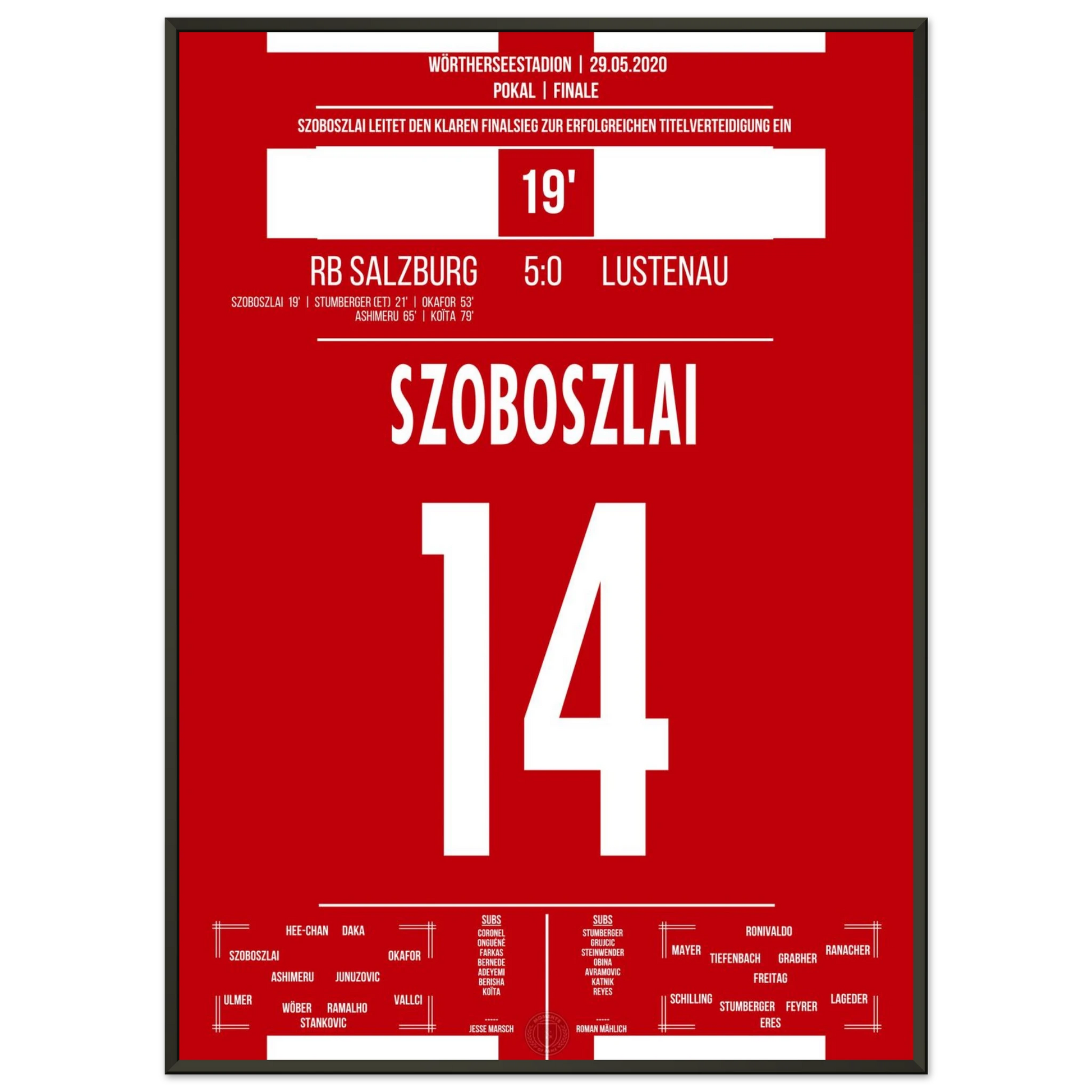 19edd17b-699c-4850-ade9-c0ecf6865907