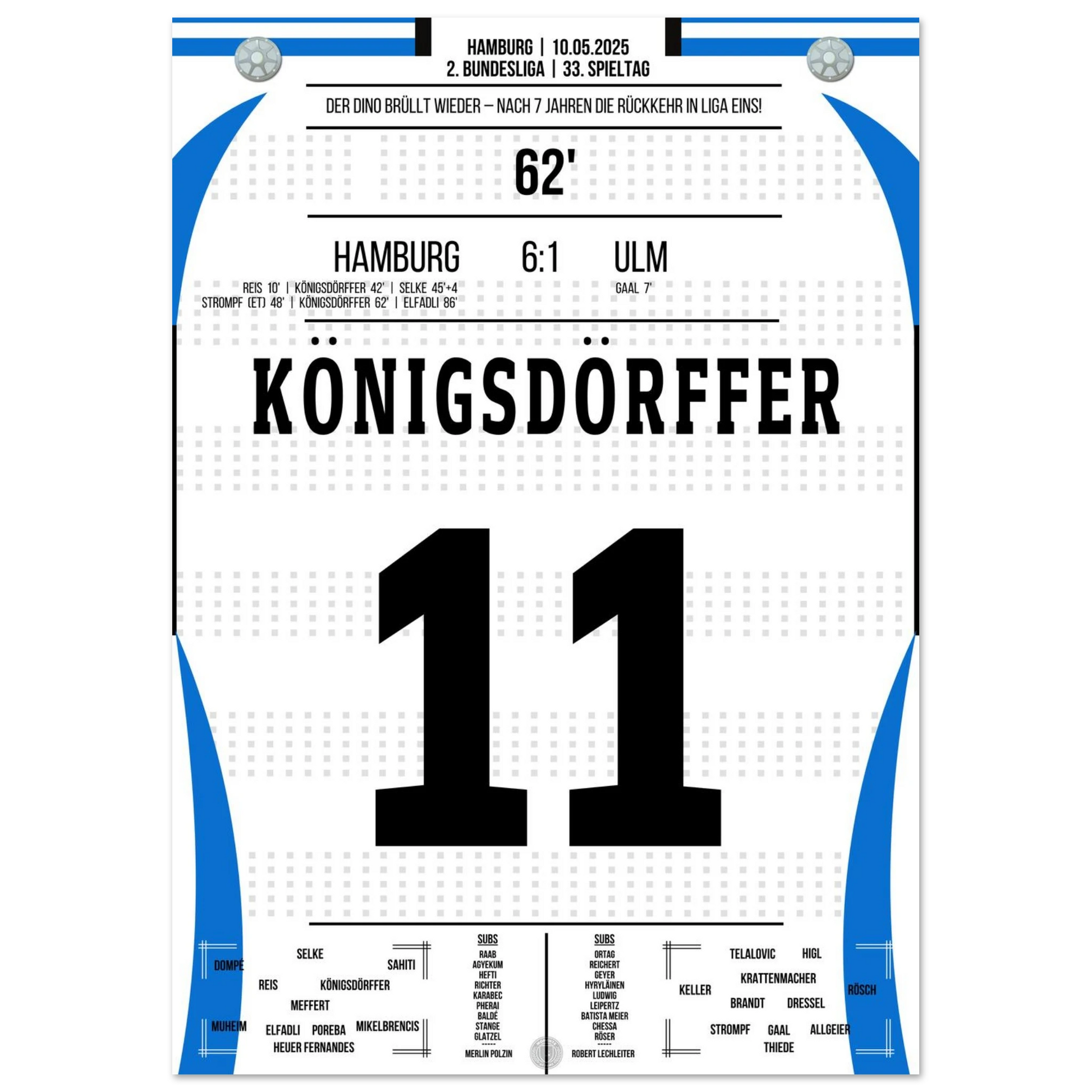 1a138f32-d518-4c5d-a115-70472249043c