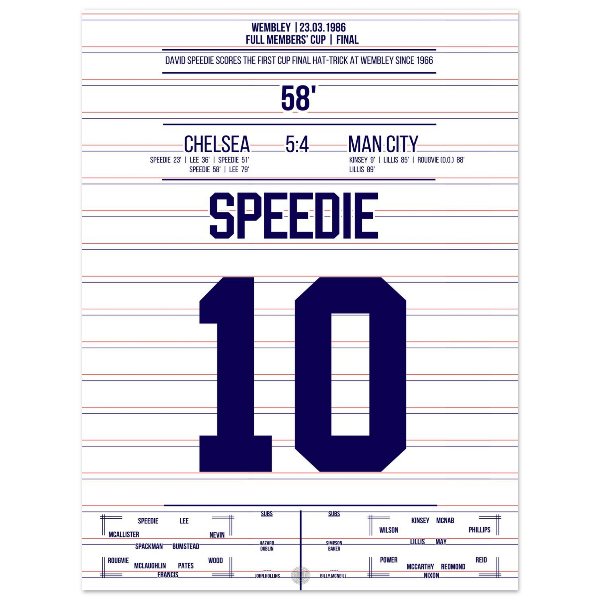 1a197c7f-b816-45af-83ad-6d28f75023a2