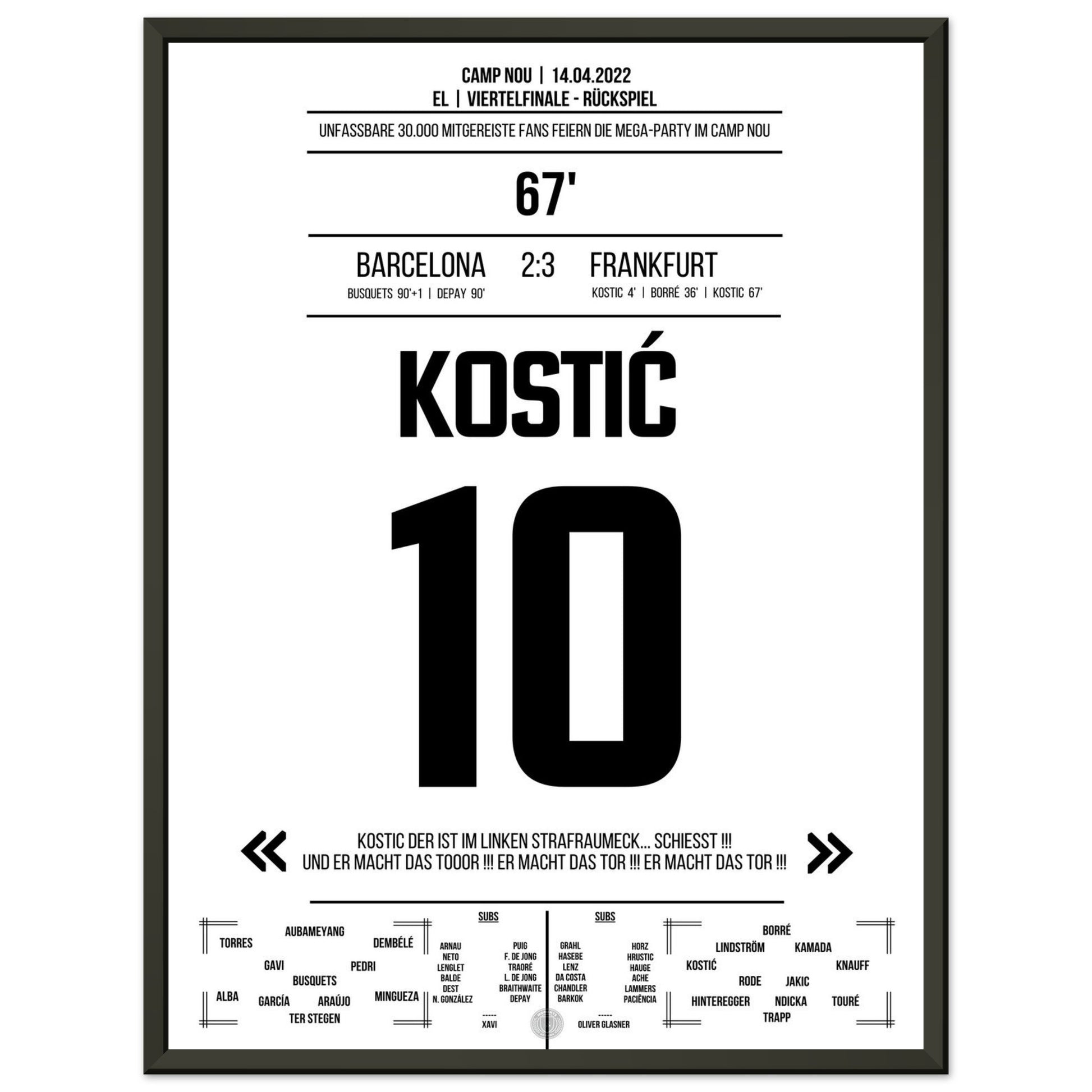 1a1f33ae-5cd6-47b6-8c26-0091526d1095