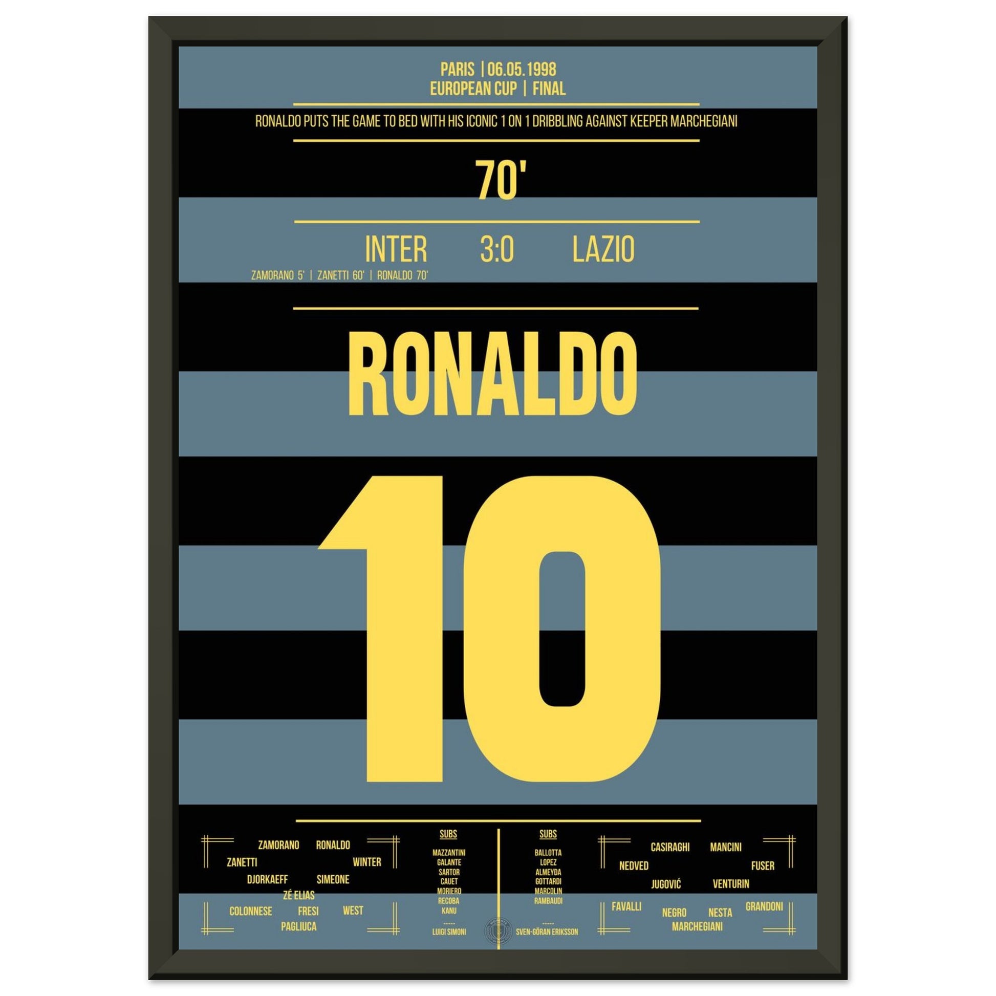 1a2a23e5-7cda-40a6-9e74-a75c49766812