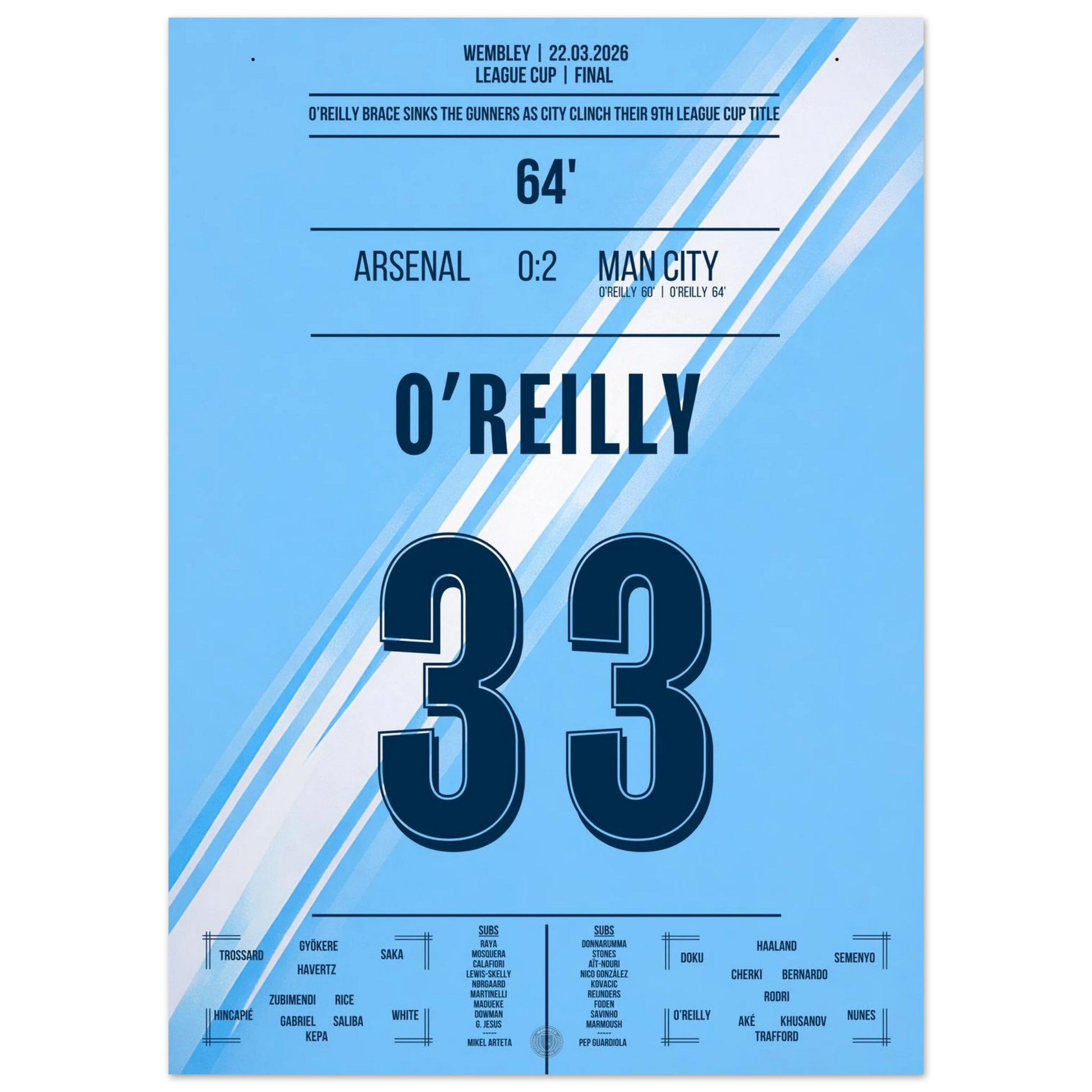 1a4c98dc-8713-4140-bbd2-031511e2f7cc