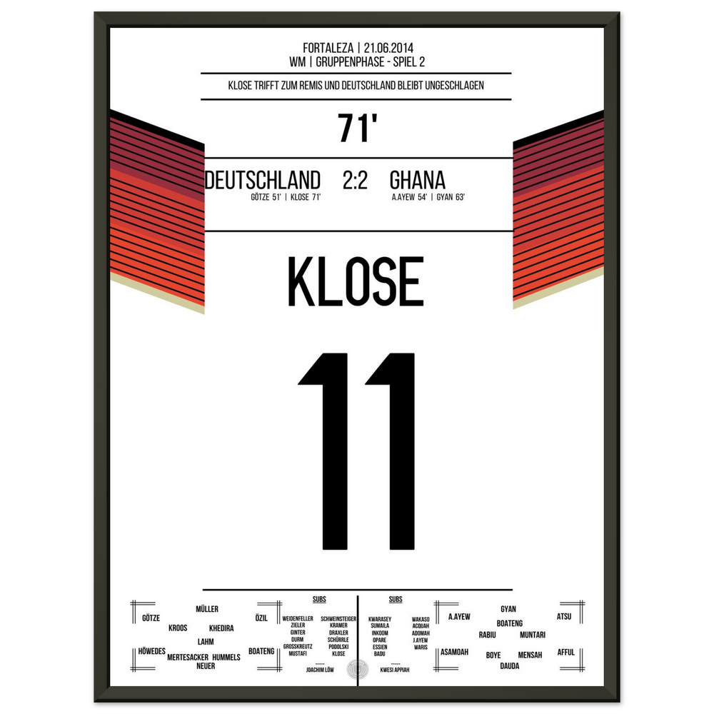 1a9031eb-4a38-484c-afab-30af7d664629