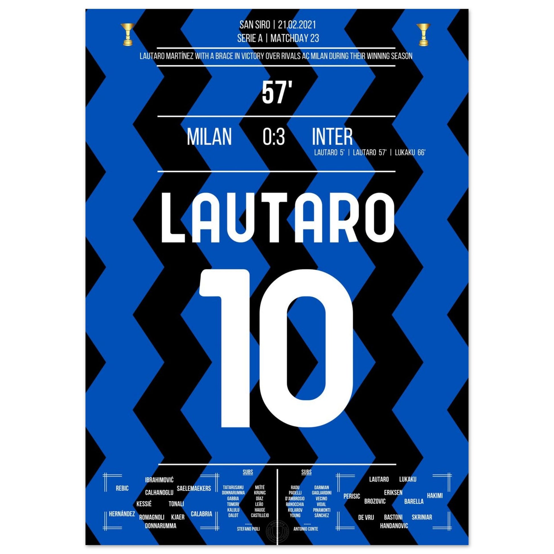 1aa46fc5-41db-4bbc-a6e9-b9b3b10232dc