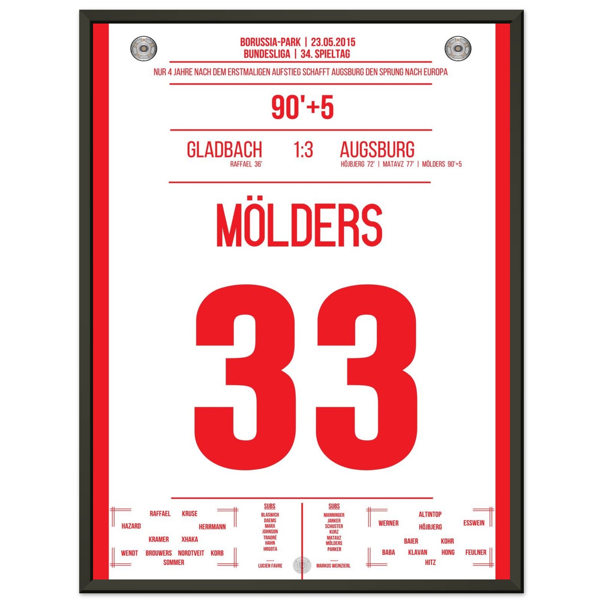 1aac99a1-44dd-4c5f-84f9-7dfc137f5497