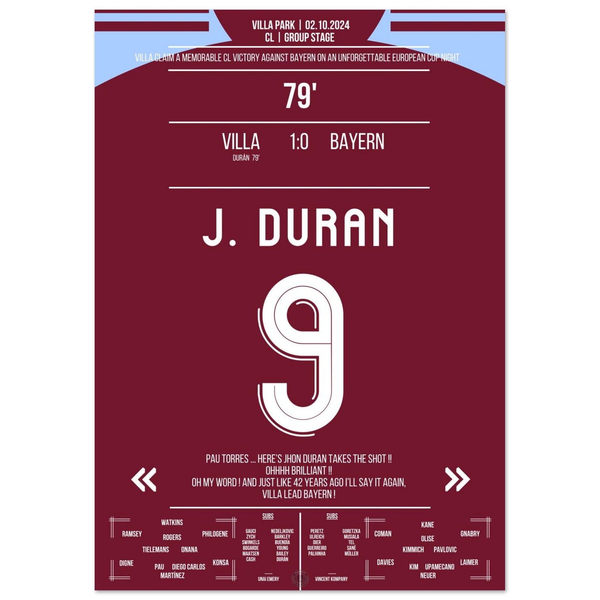 1ab37a0c-04f2-42df-8ecd-f05818e7dd19