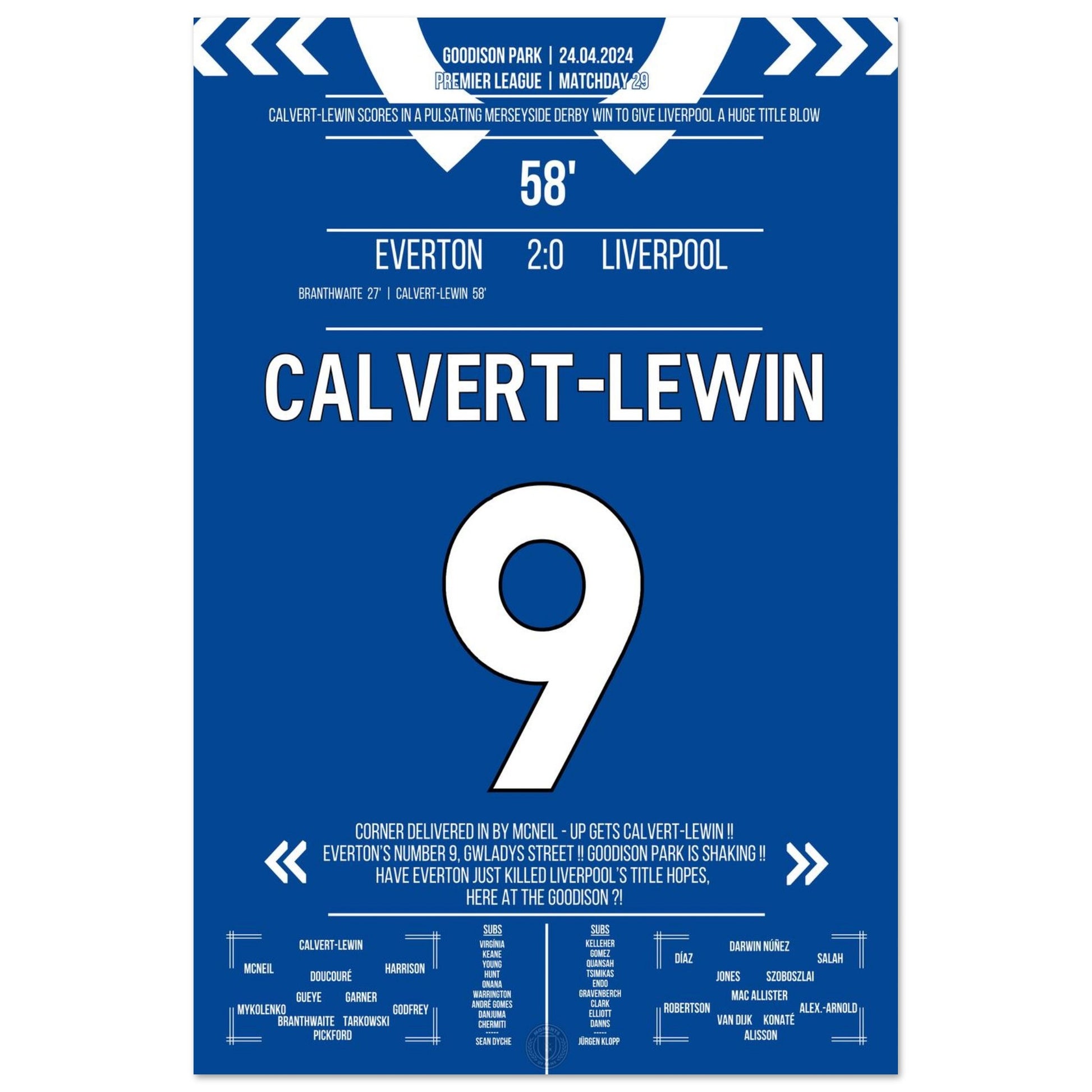 1ad67188-c371-474a-af22-cd820c07cc3e