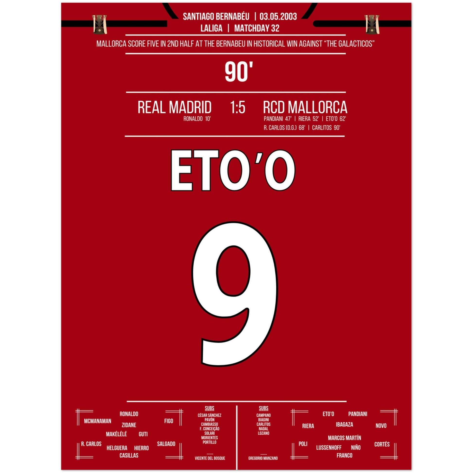 1b9b6b16-60c8-4a44-993e-b1e70c044c05