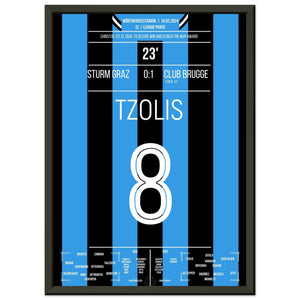 1bad1f5d-437c-468b-a5cd-ffed34b638a2