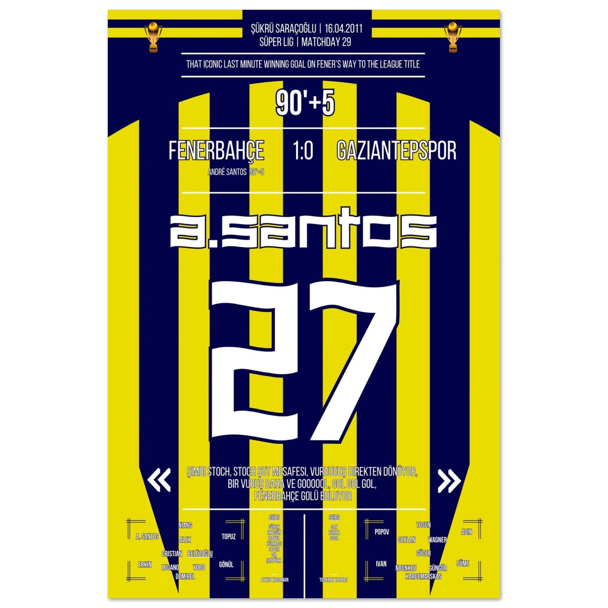 1bd97a24-1838-4ba1-a965-74cd2d60e3d3