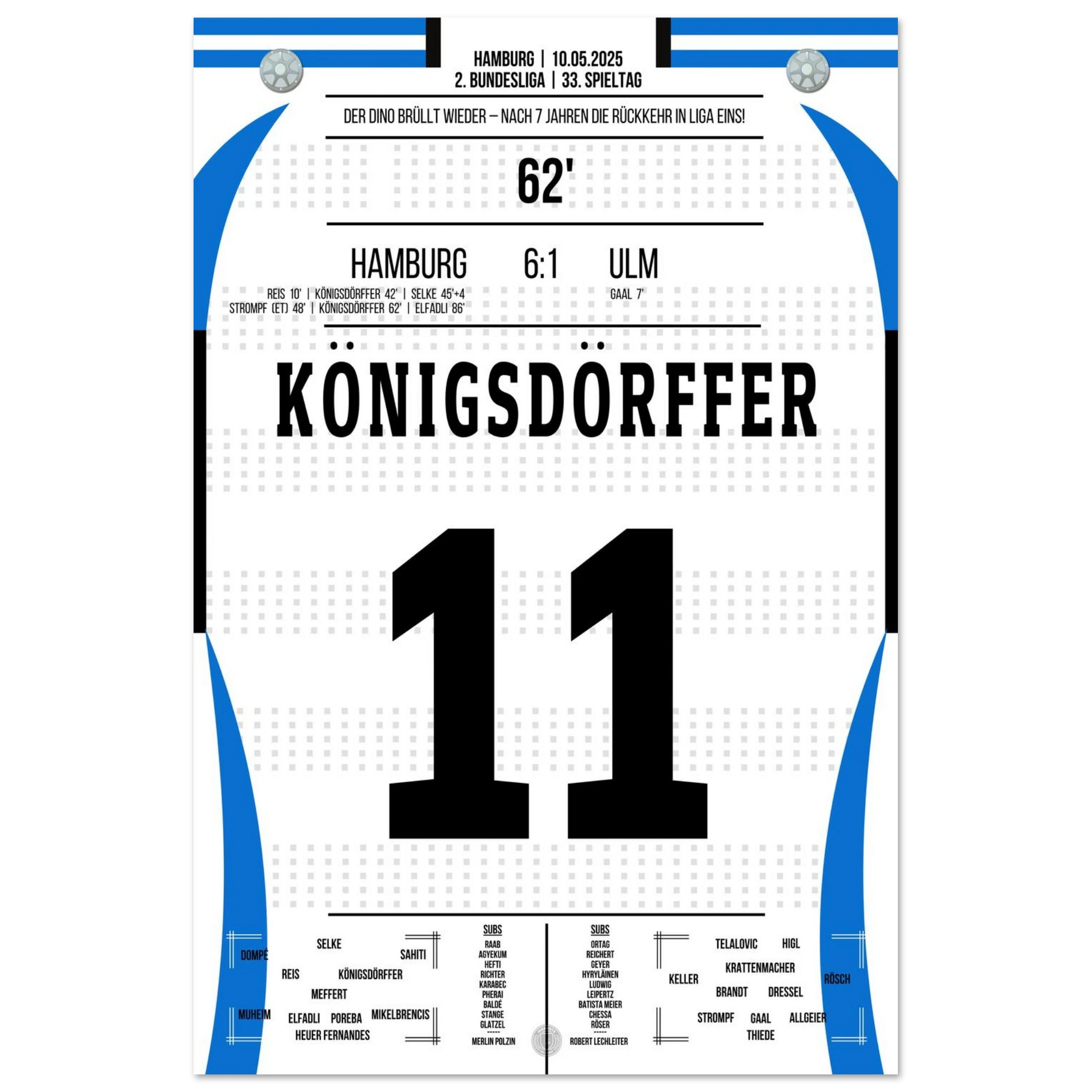 1bec2273-9f22-4bc6-bc1c-1124f87e9a33