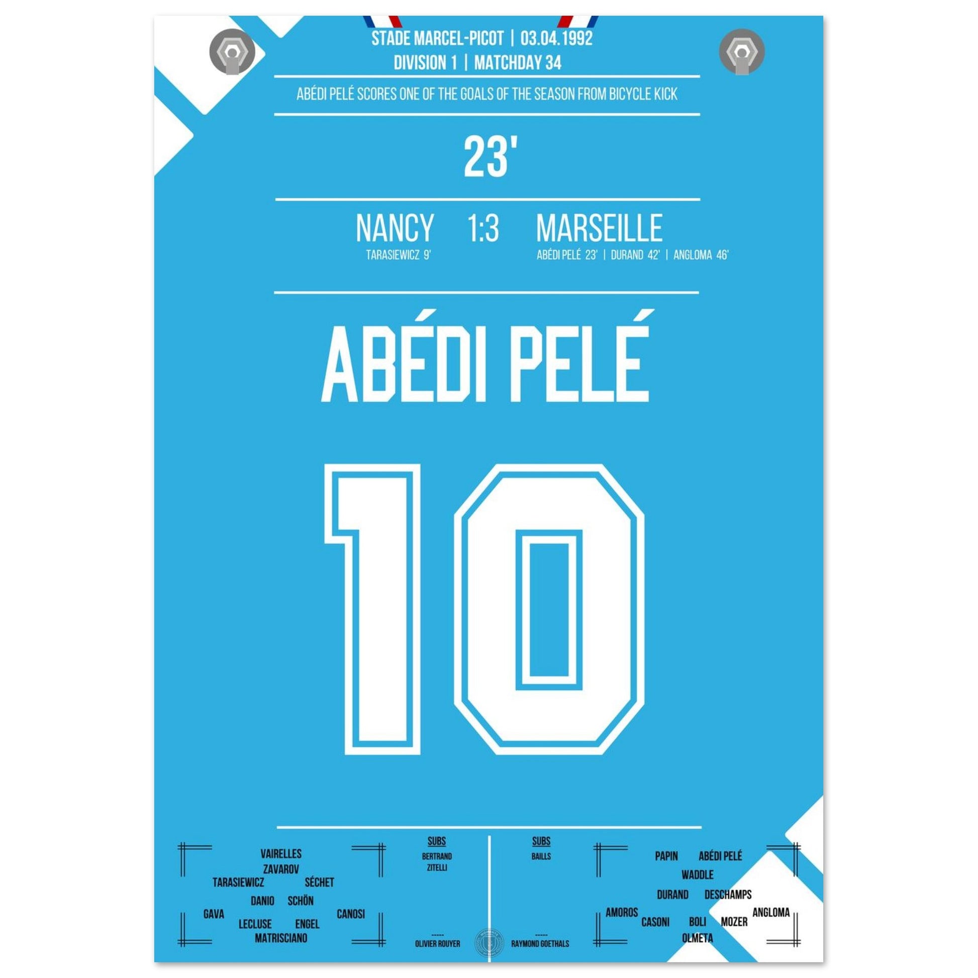 1bf83204-ca91-4a68-8974-74e947290b90