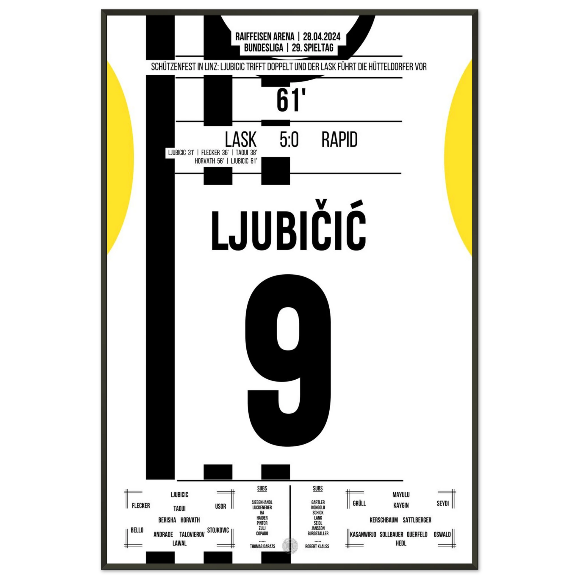 1c229a5c-e454-4d4c-8351-a52403b4a986