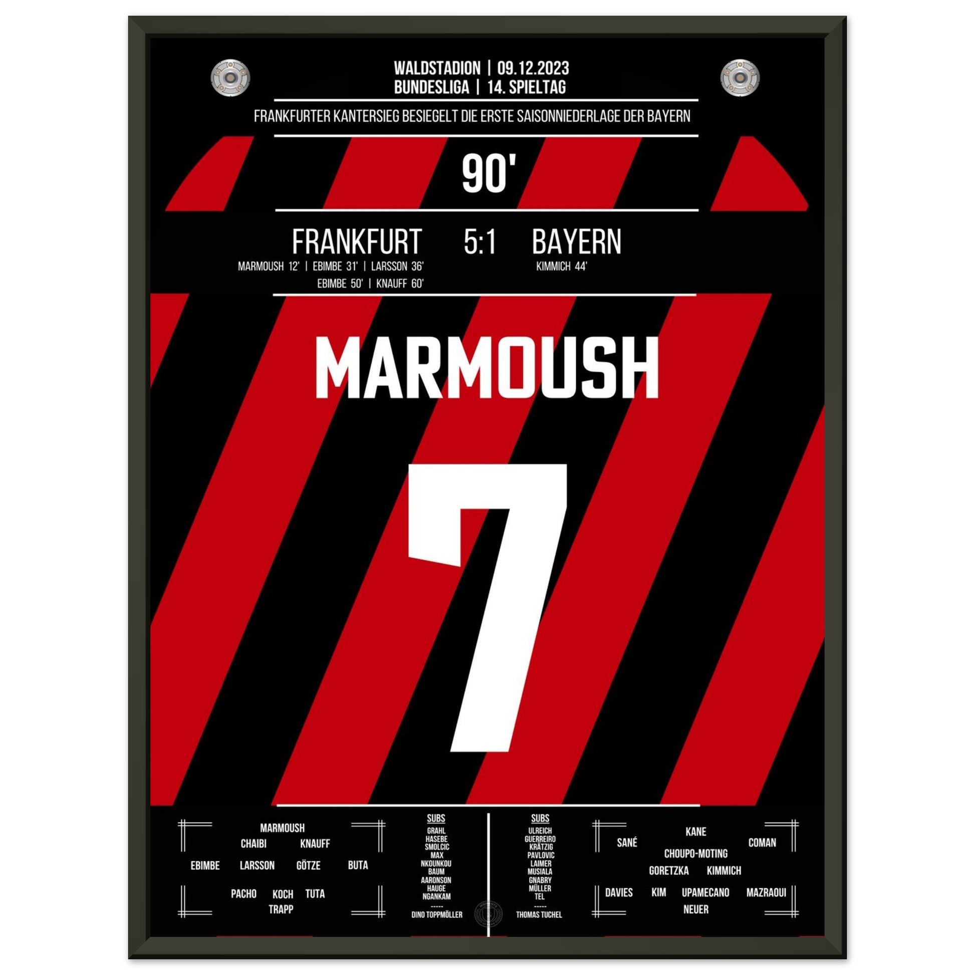 1c2f9e5d-d10e-4e64-85f1-0121479a1cd5