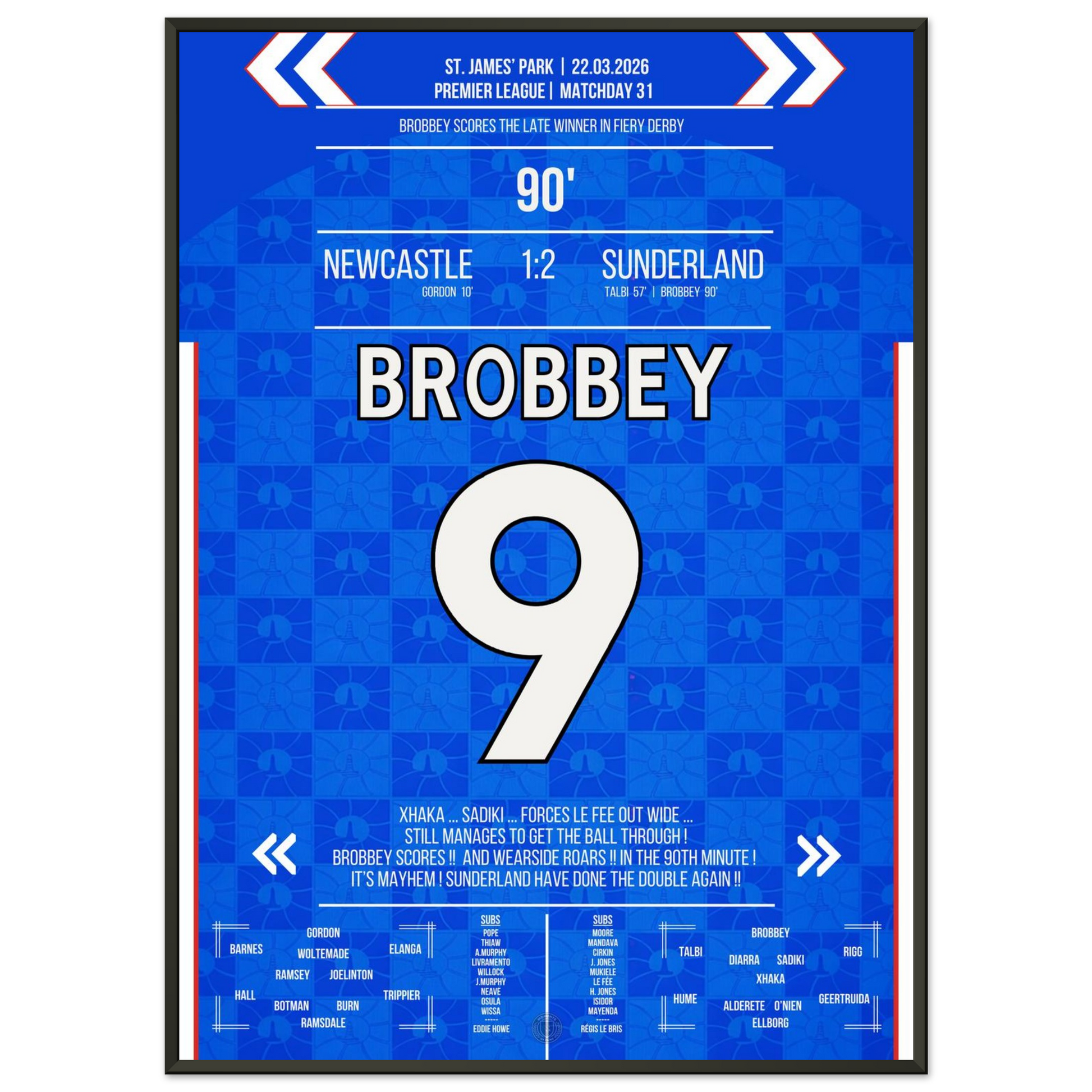 1c775edc-9cfa-4346-800d-6df132553313