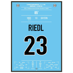 1cc378e3-4212-4f41-af67-5fa0a7b5e168