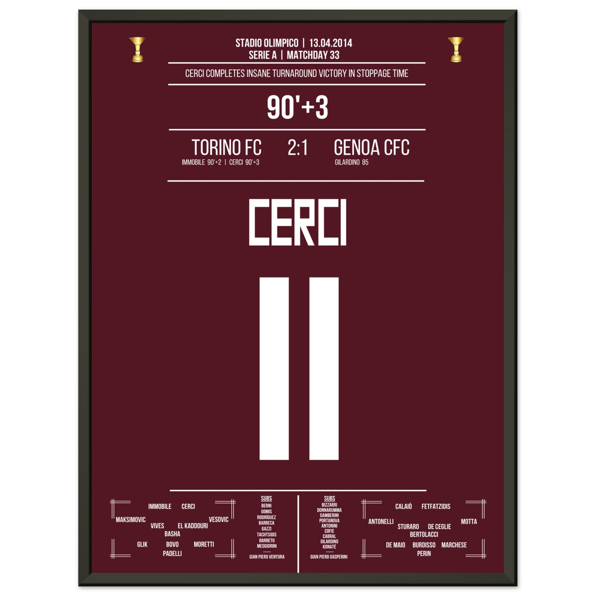 1d687e9c-6450-41d2-aaee-984af67b646a