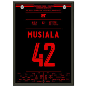 1d8da84c-04f1-4308-af6e-d1448044c872