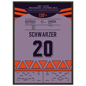 1db55746-6908-41ac-85a4-5c0919e8ed3b