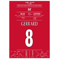 1df1373f-0609-4f0f-a9f7-1463ed66dc74