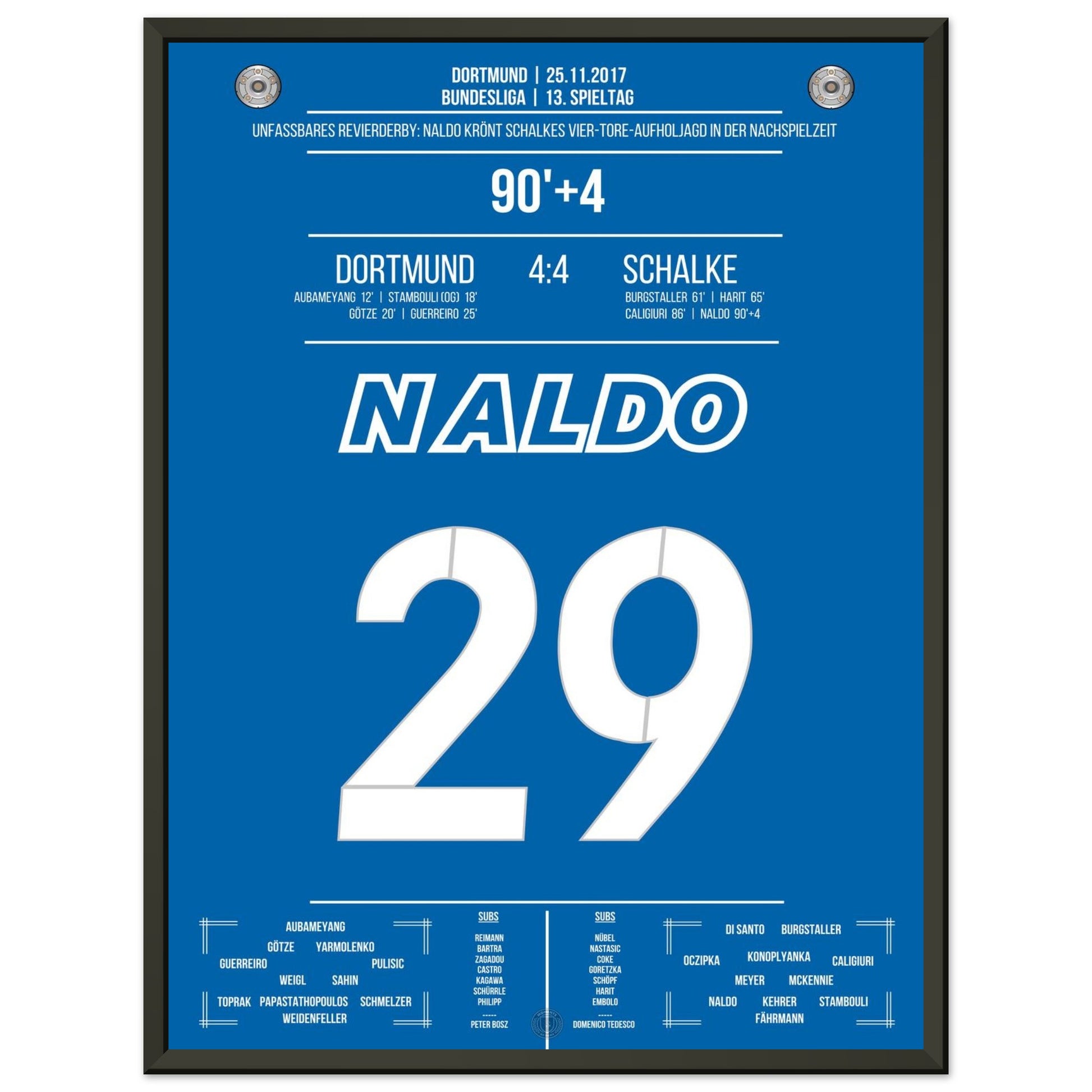 1dfb7aa0-03e2-4704-b4fb-63c925cfdac2