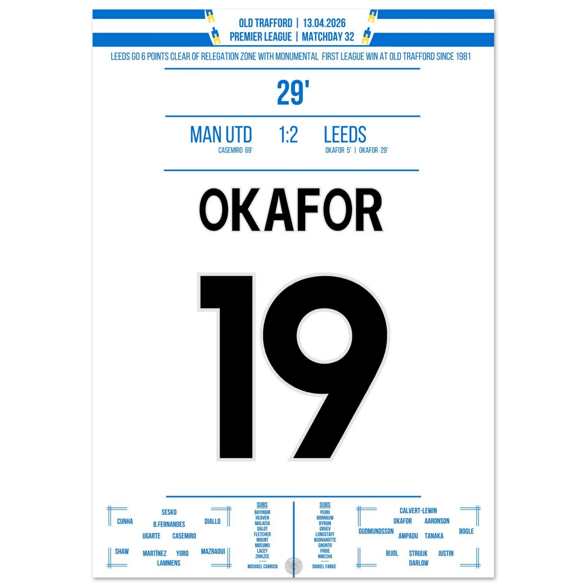 1e023fb4-e64c-4946-83c4-d534114b5089