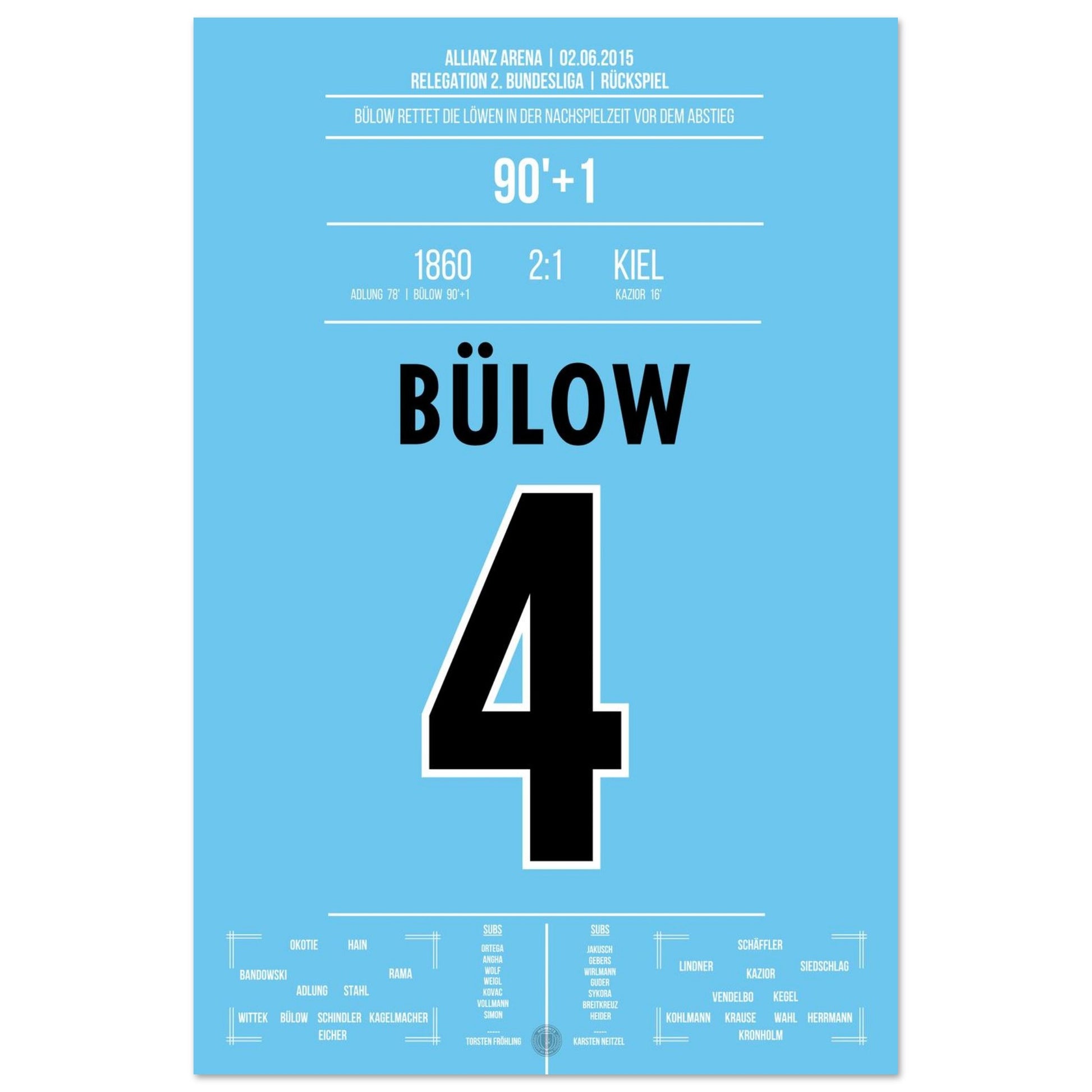 1e9b9908-ec56-4cca-83bd-2dc5520fe1da