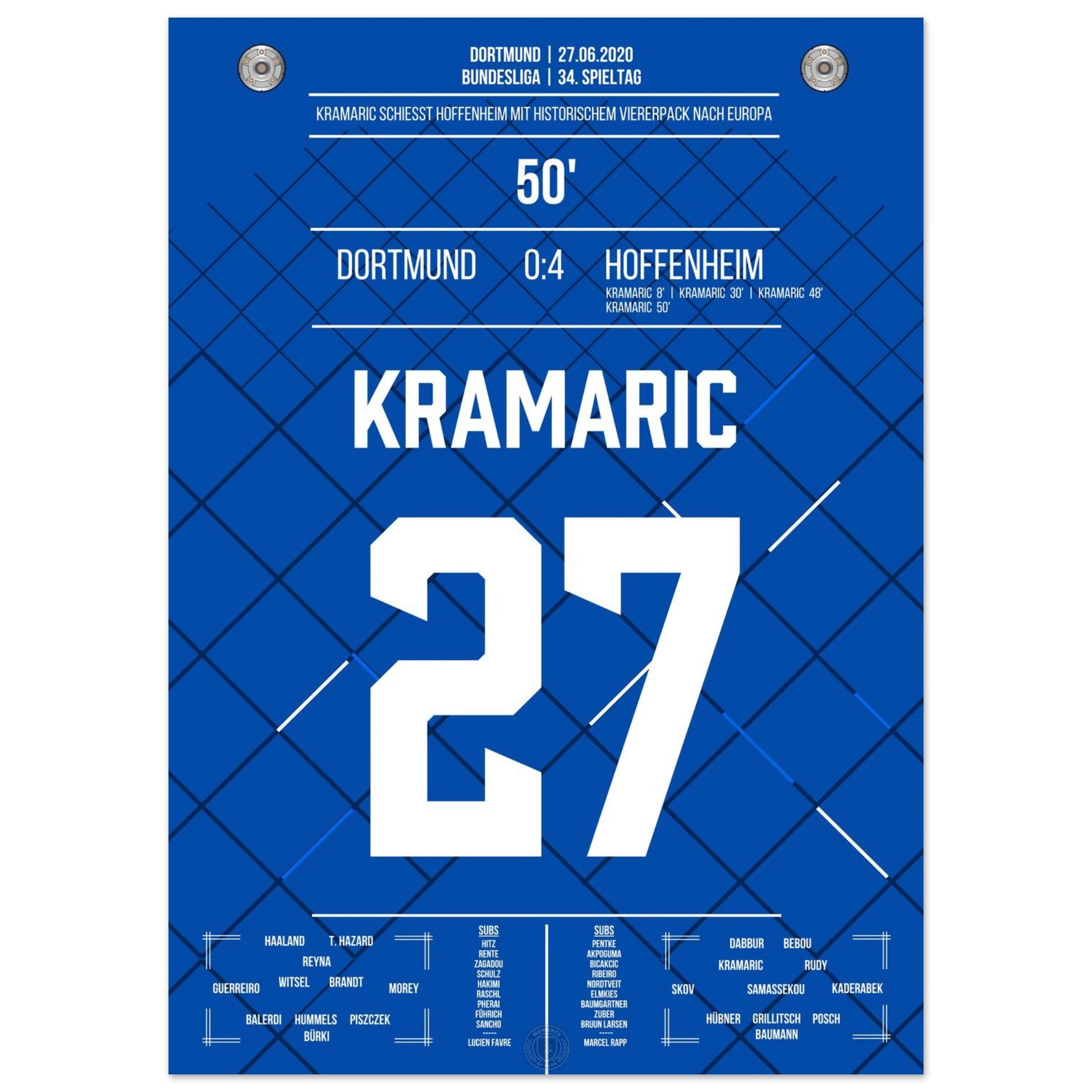 1ee23da3-84e0-4a3f-90a8-e1b5f238bfe5