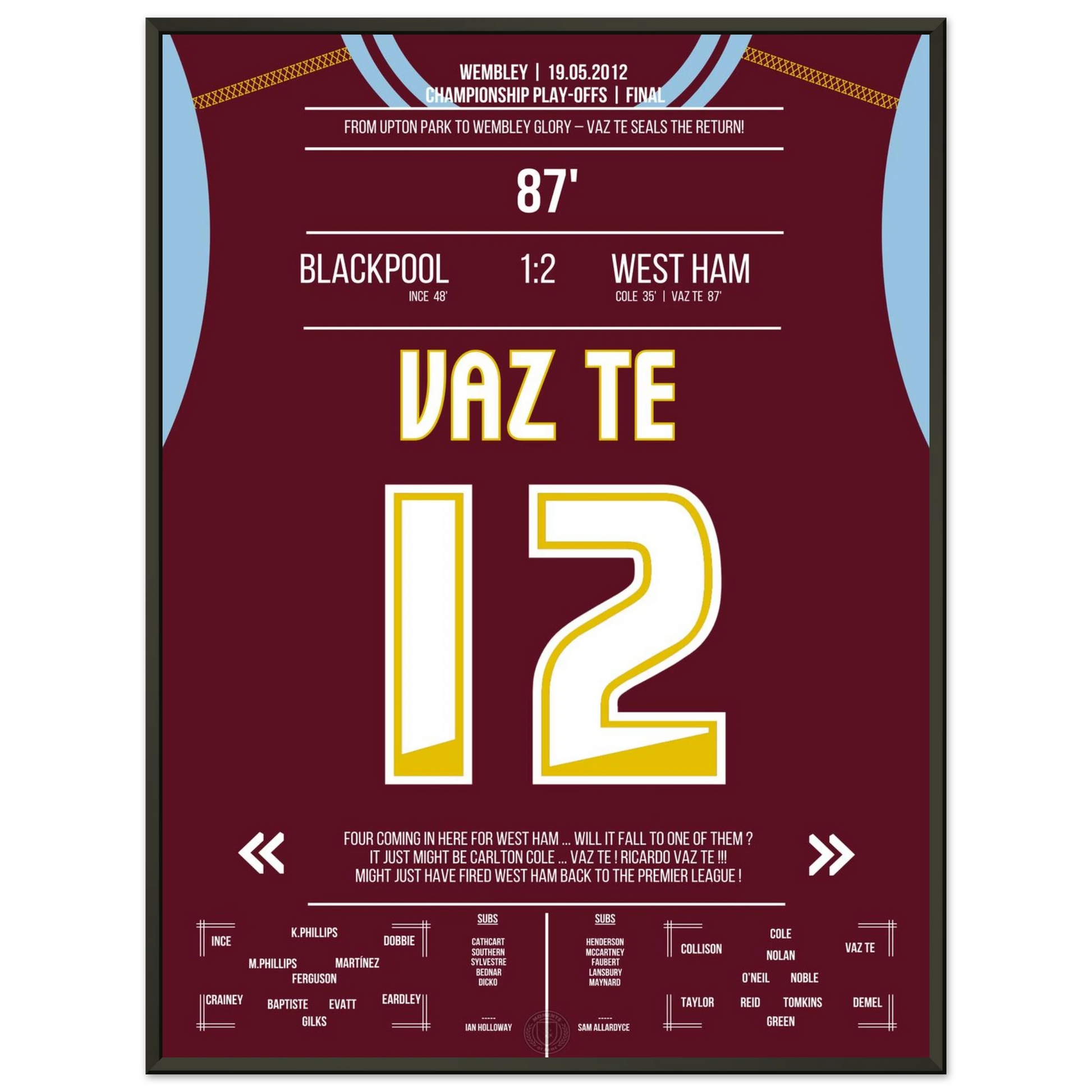 1ef8a0fd-64a8-4527-8a37-6bf8955f0039