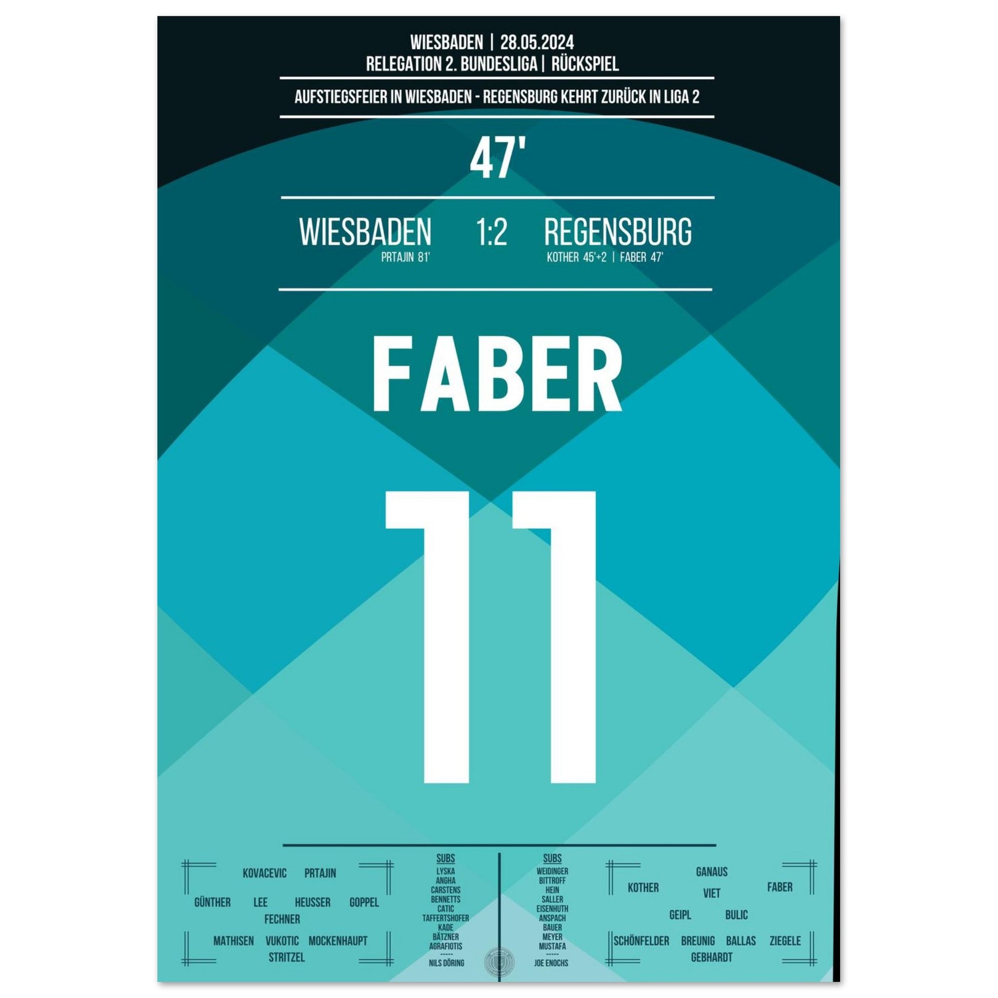 1f1a156e-aa32-484e-8564-9d2ec1af7ea0