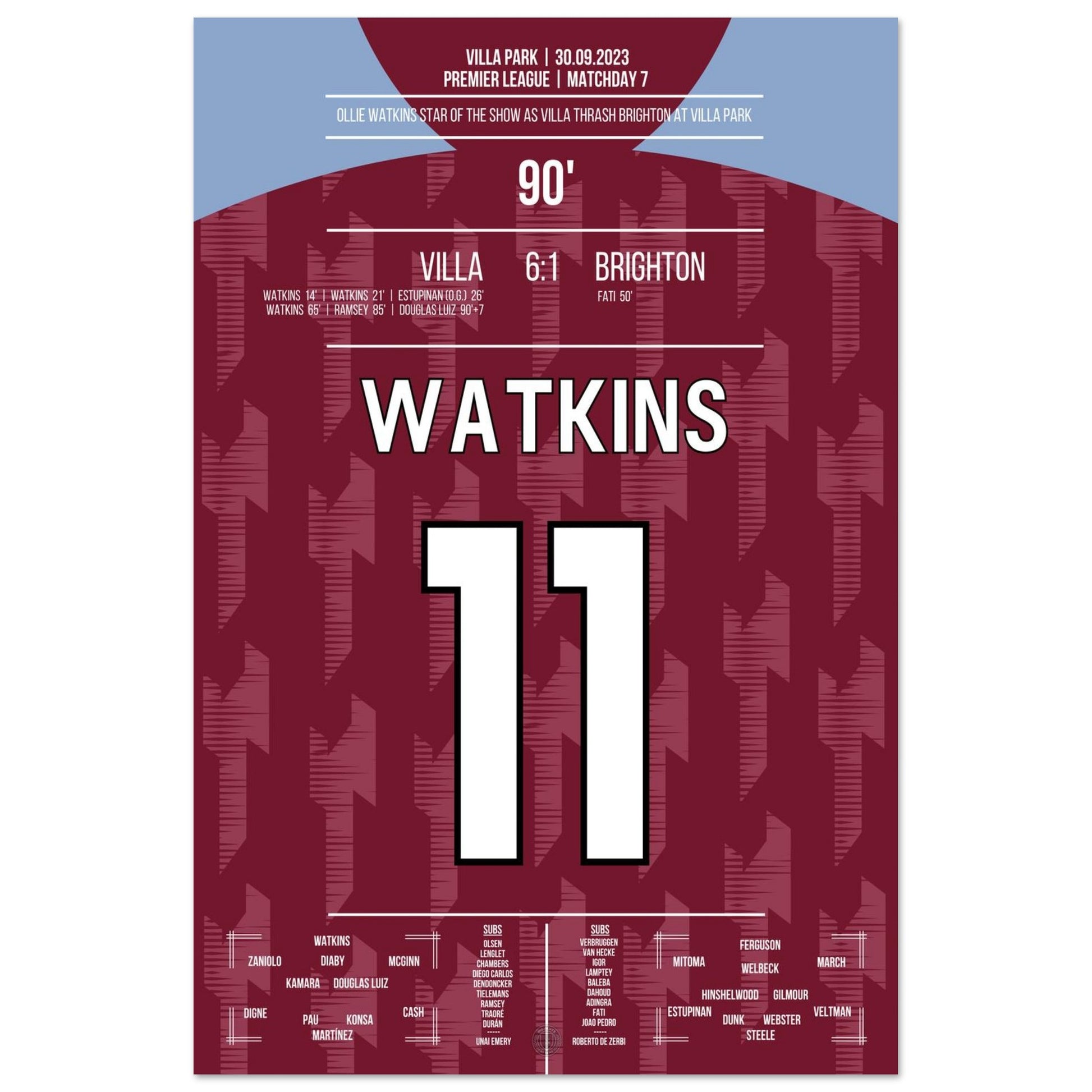 1f8927e7-4a89-4549-a747-0866ba3b8f87