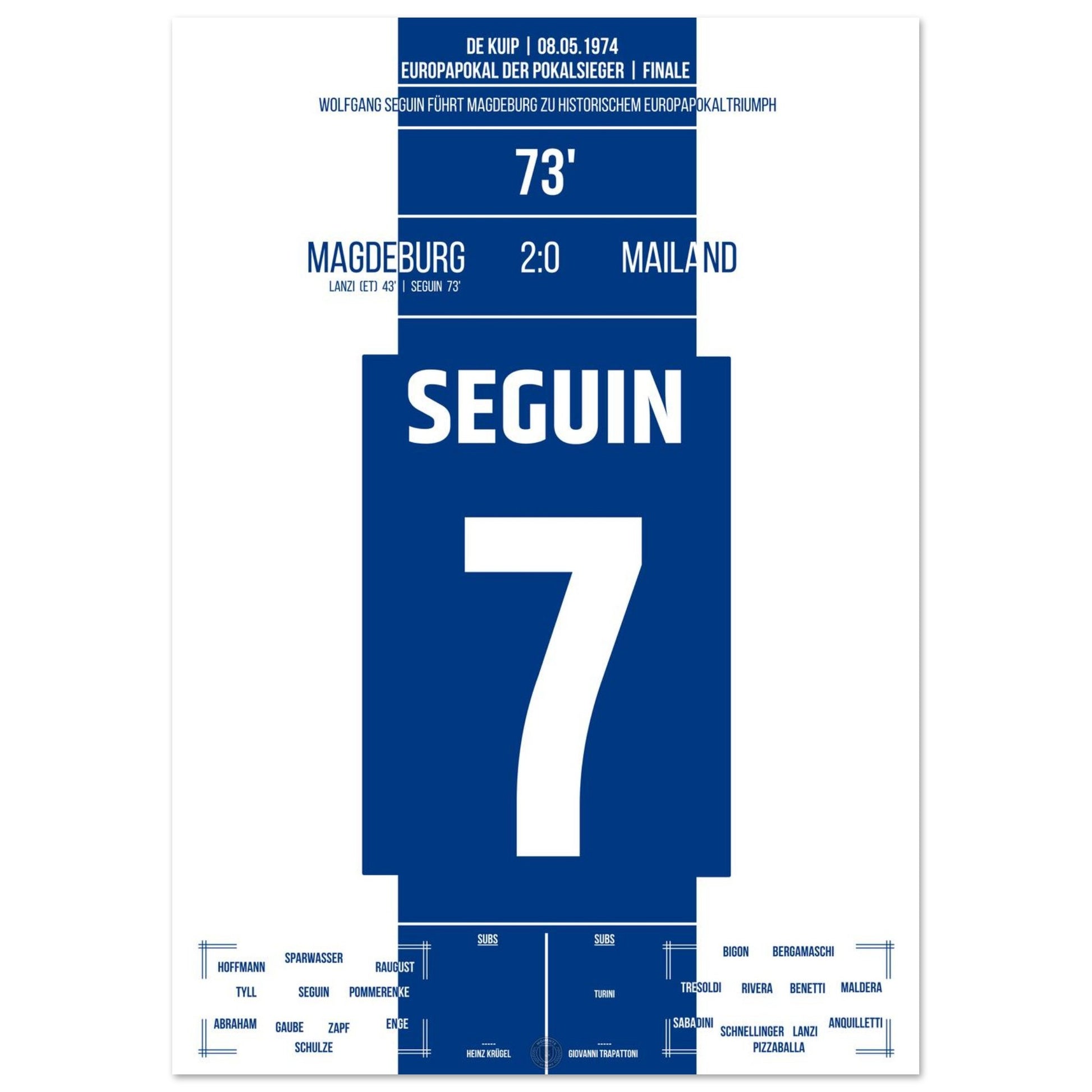 1fc51705-73e5-40f1-be73-93d10f272d2f