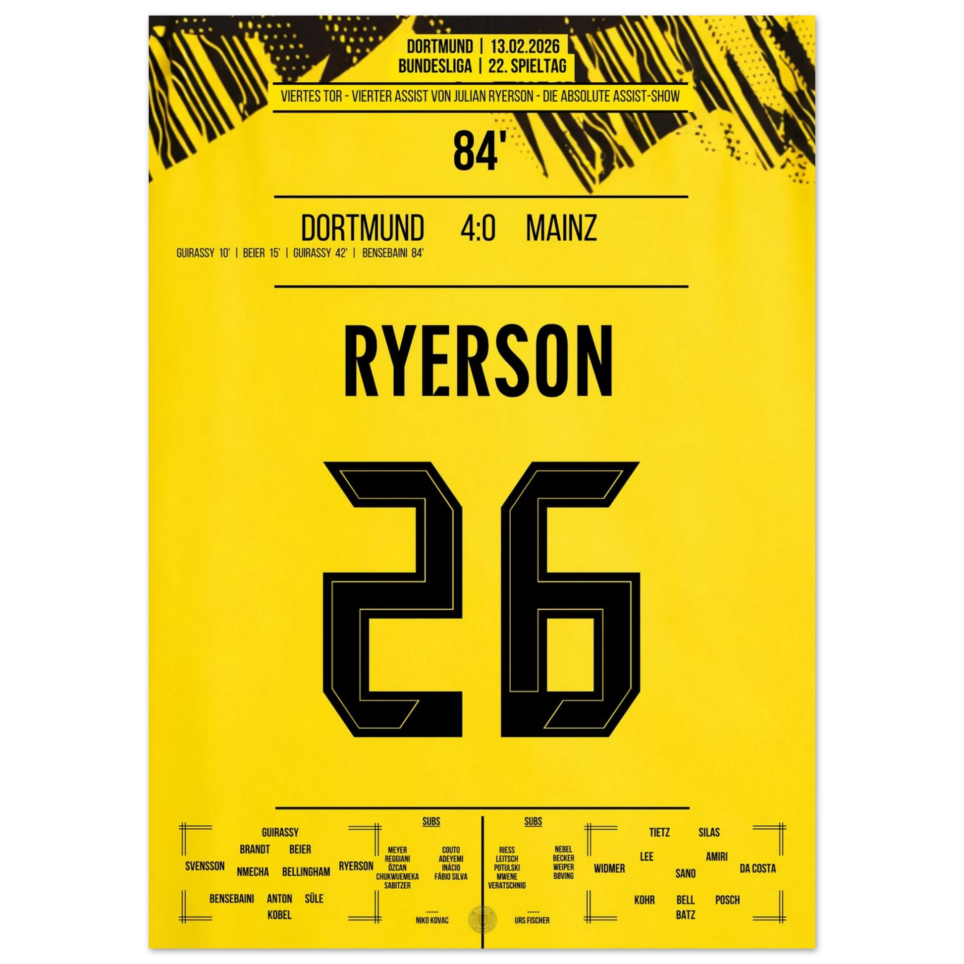 1ffa9402-61e9-42ce-bf73-8cd6a65e420f