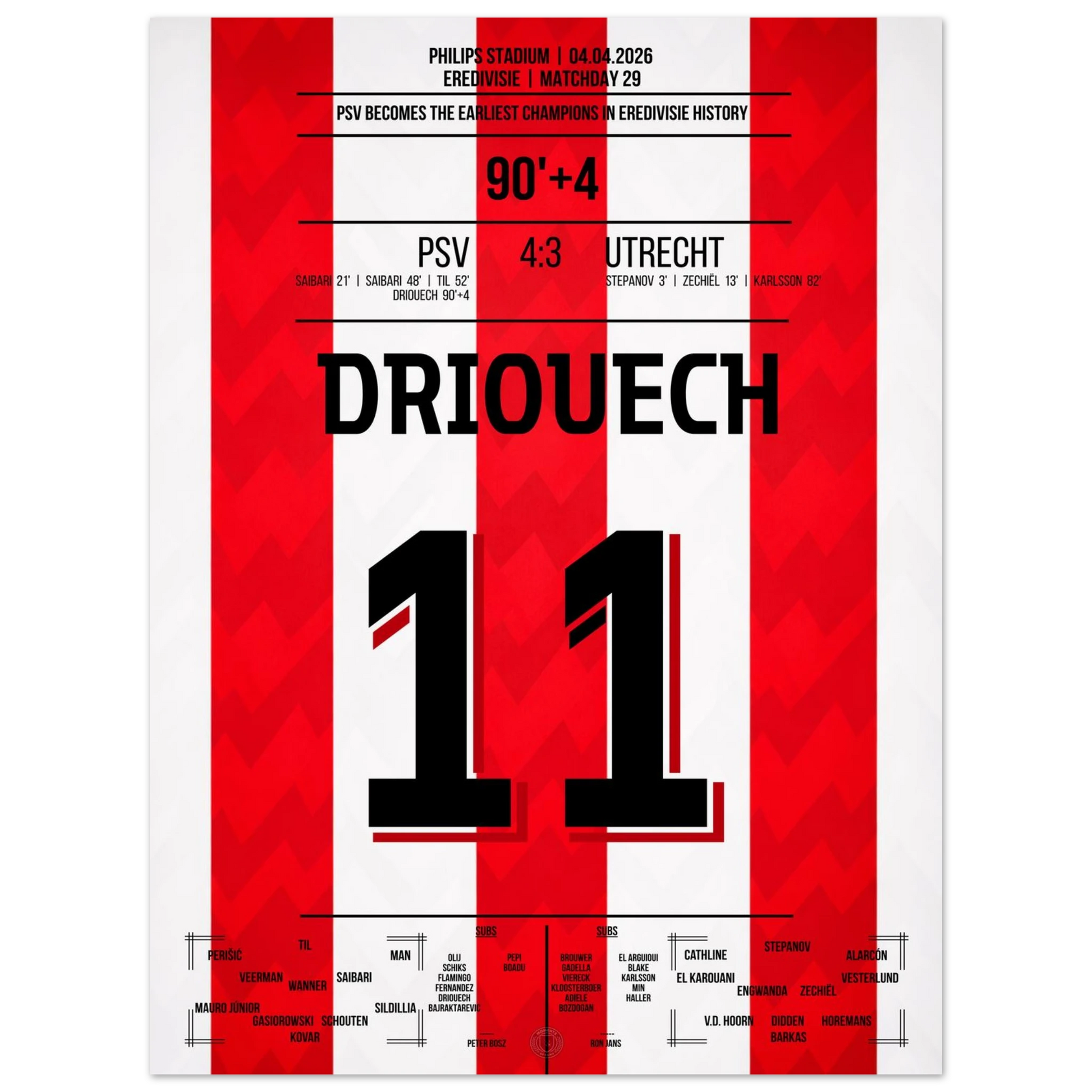 2000be6e-93fb-4a5a-ae1b-62a059740c12