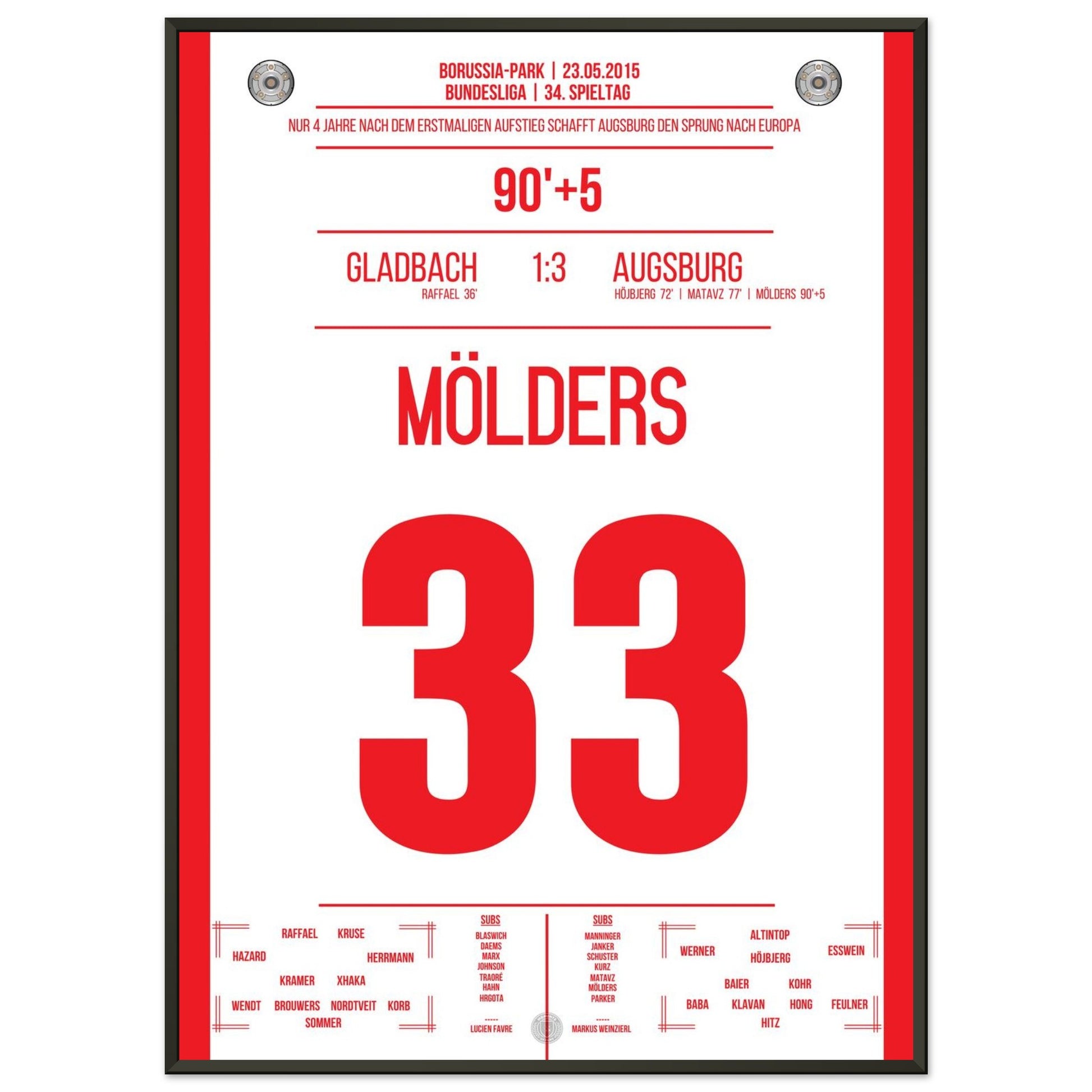 2010539c-7b81-48c3-8599-3faf090784c7