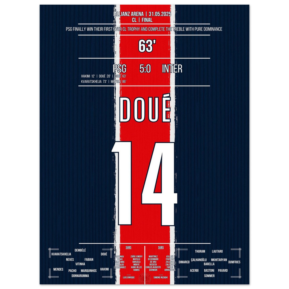 205a77ab-f713-46b0-86cc-8f2720da2dc2