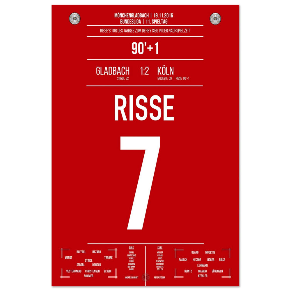 208386d8-728c-4945-a9a8-d8ad5eb3620c