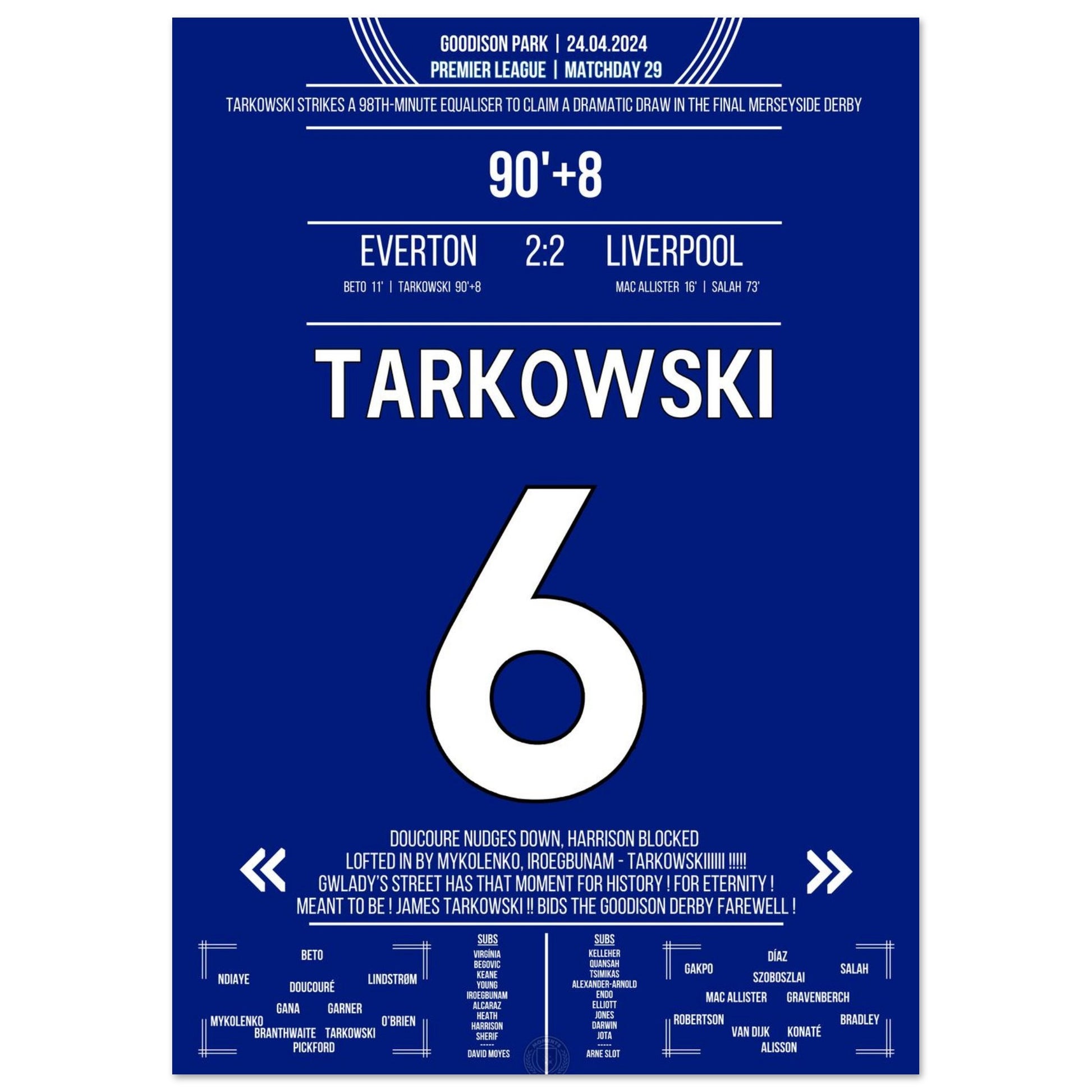 20855dd7-9e59-4d68-8133-2cd22b46d33e