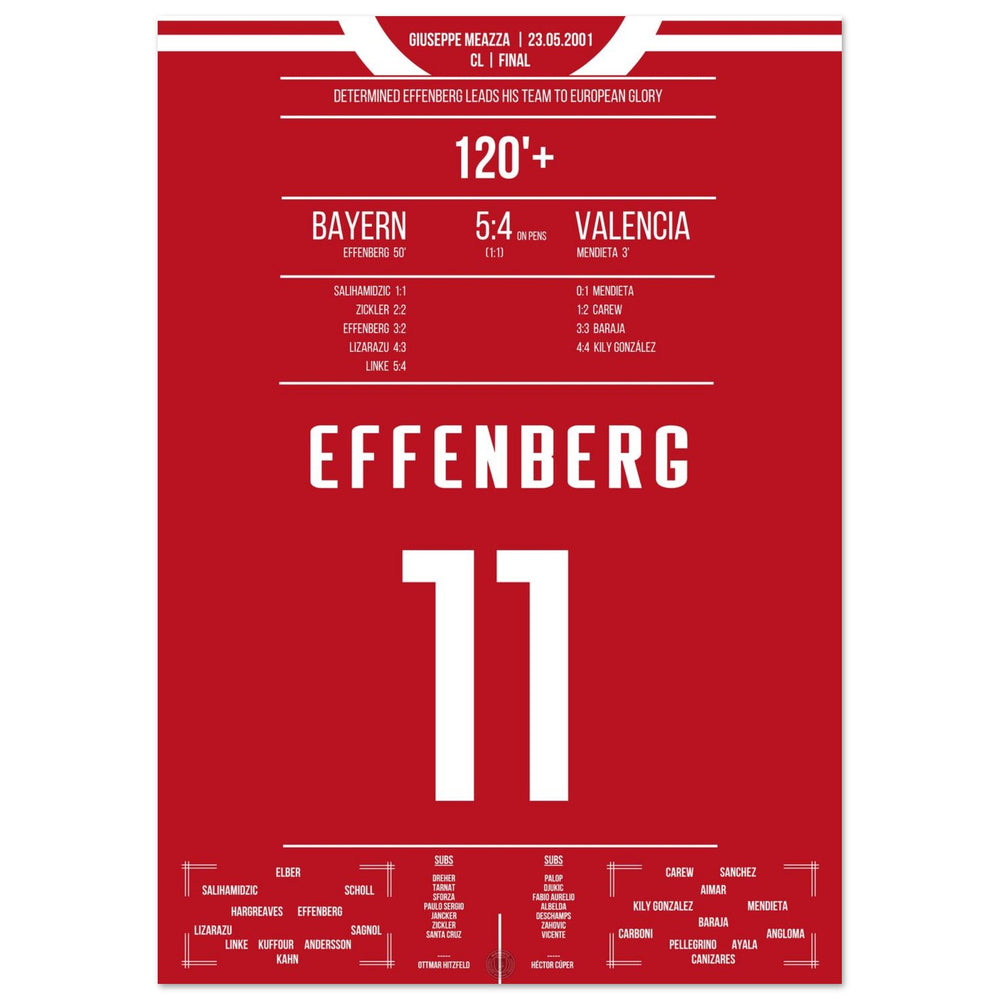 209089d8-fffb-4a3e-9b79-db82eced114e