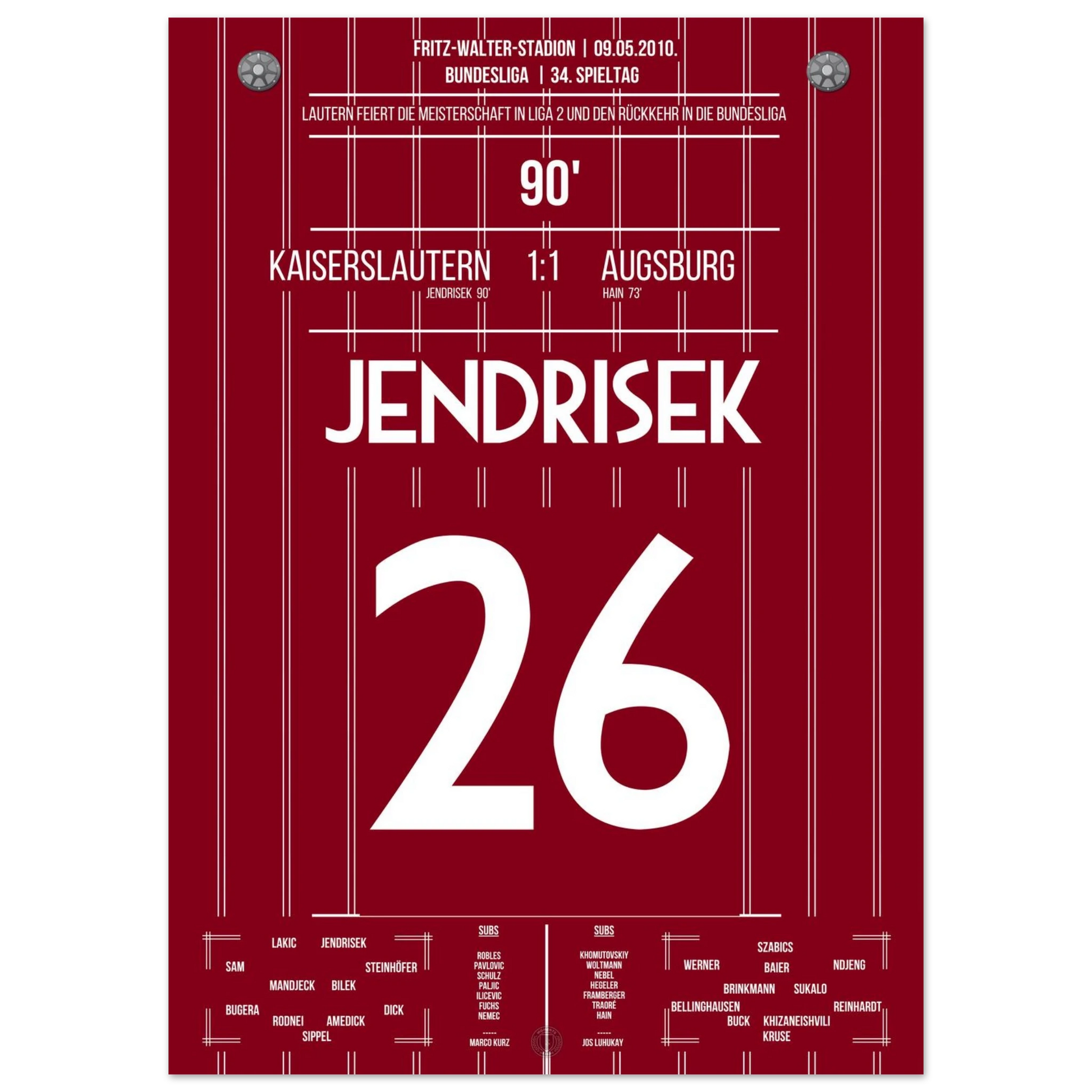 20937c53-458a-42a7-8c7c-ec53594d6195