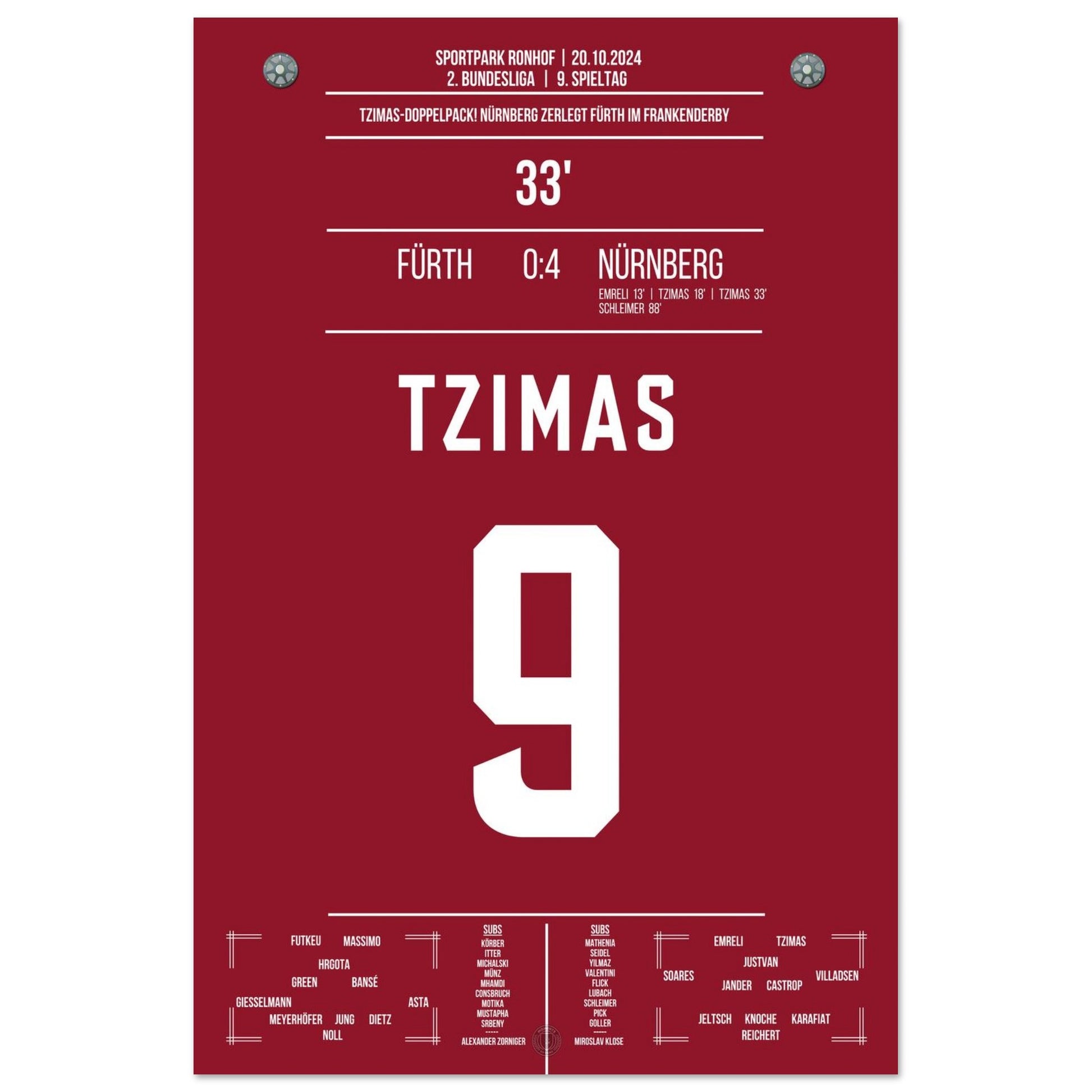 210b7732-8874-4d3f-82f5-20d277201f5b