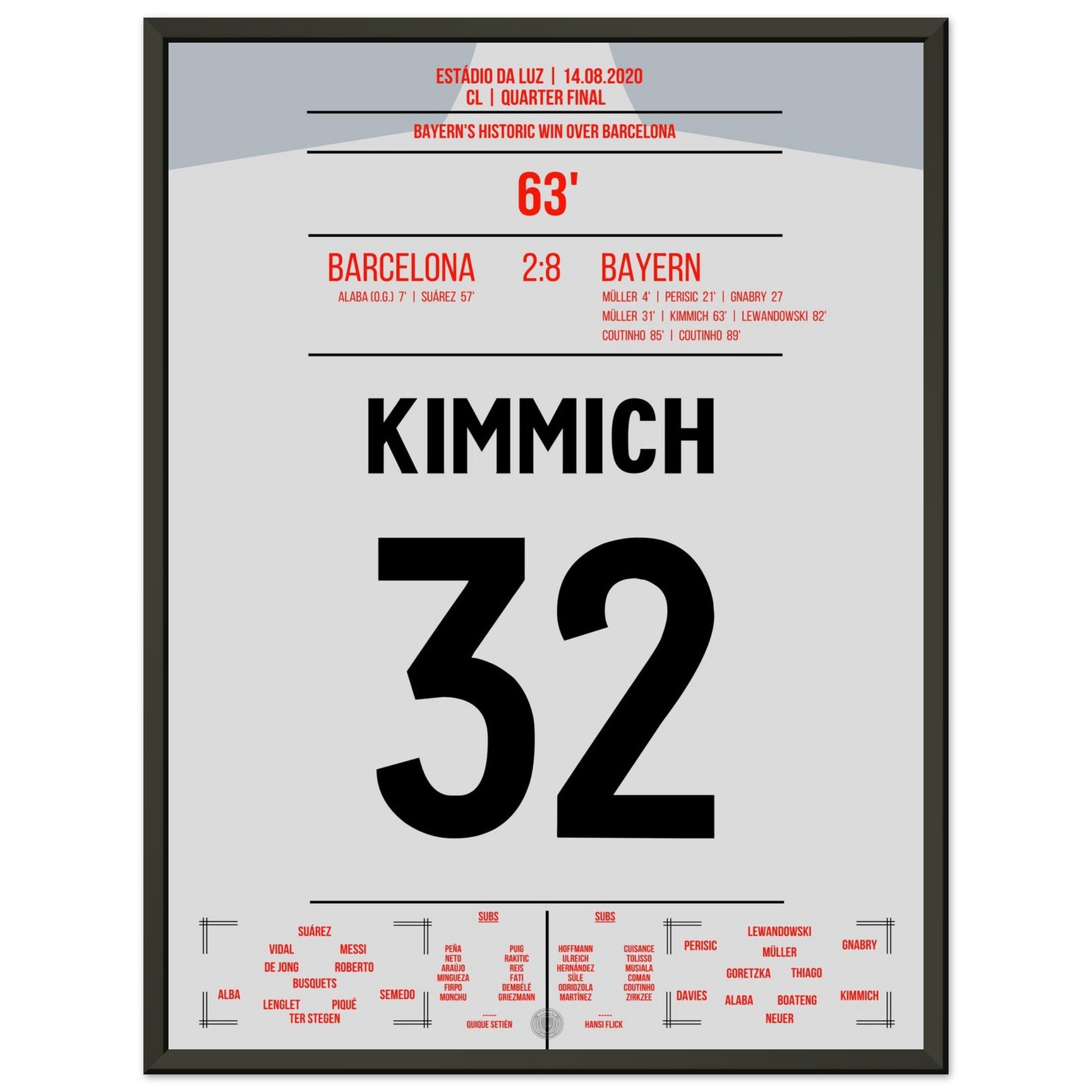 21423121-e9b6-4d7f-aeff-ea073ef2c02b