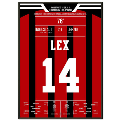 216cad19-18b9-4e40-be45-05ca3b65e9b7