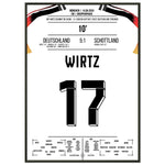 2177f9fb-68f5-436a-a8cc-938bae4e258e