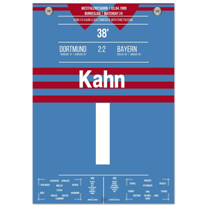 217c0524-c119-4330-b13d-f723e3de496b