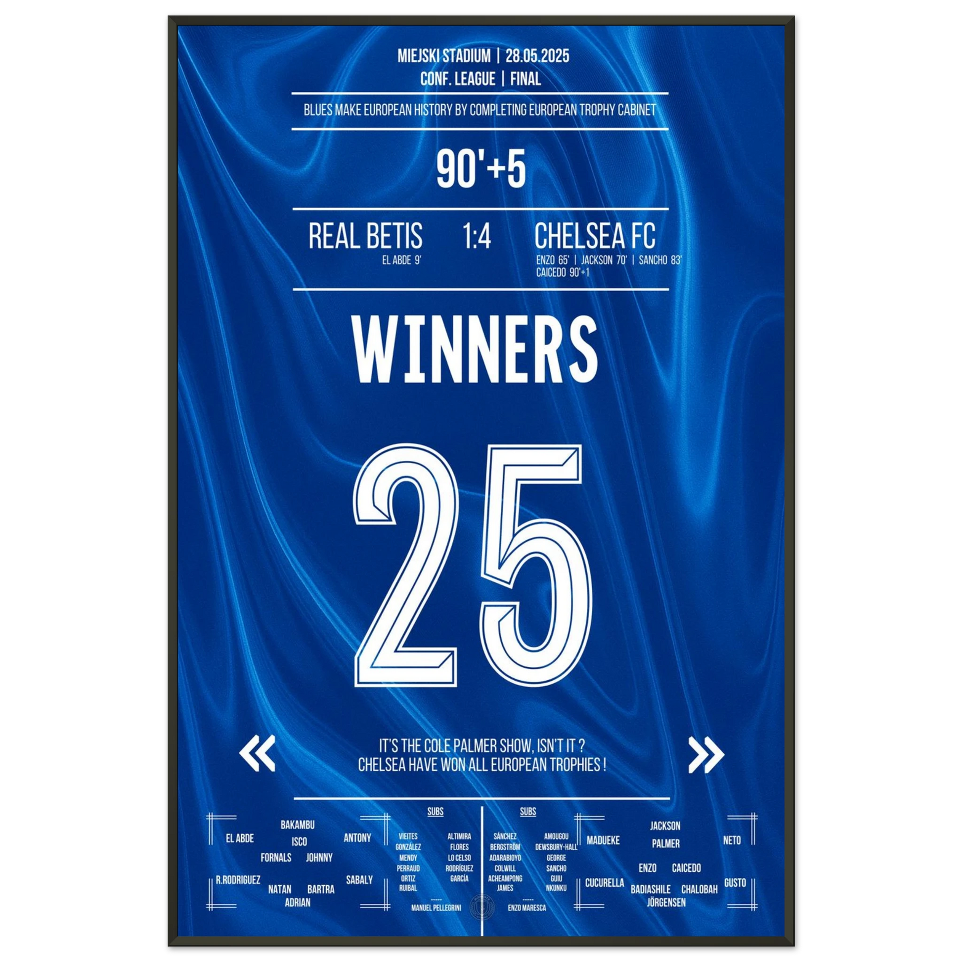 21b05180-b24e-4088-b4c9-927bff927f3d