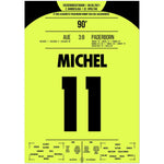 21e6492c-752f-4daf-9add-0f7c318d0e42