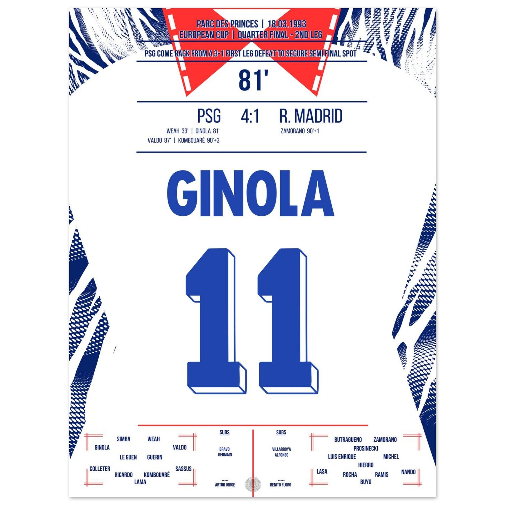 21f45d4e-d203-49d2-91b2-862937d5d060