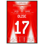 2265cd4e-6ba5-4c19-9048-379332936648