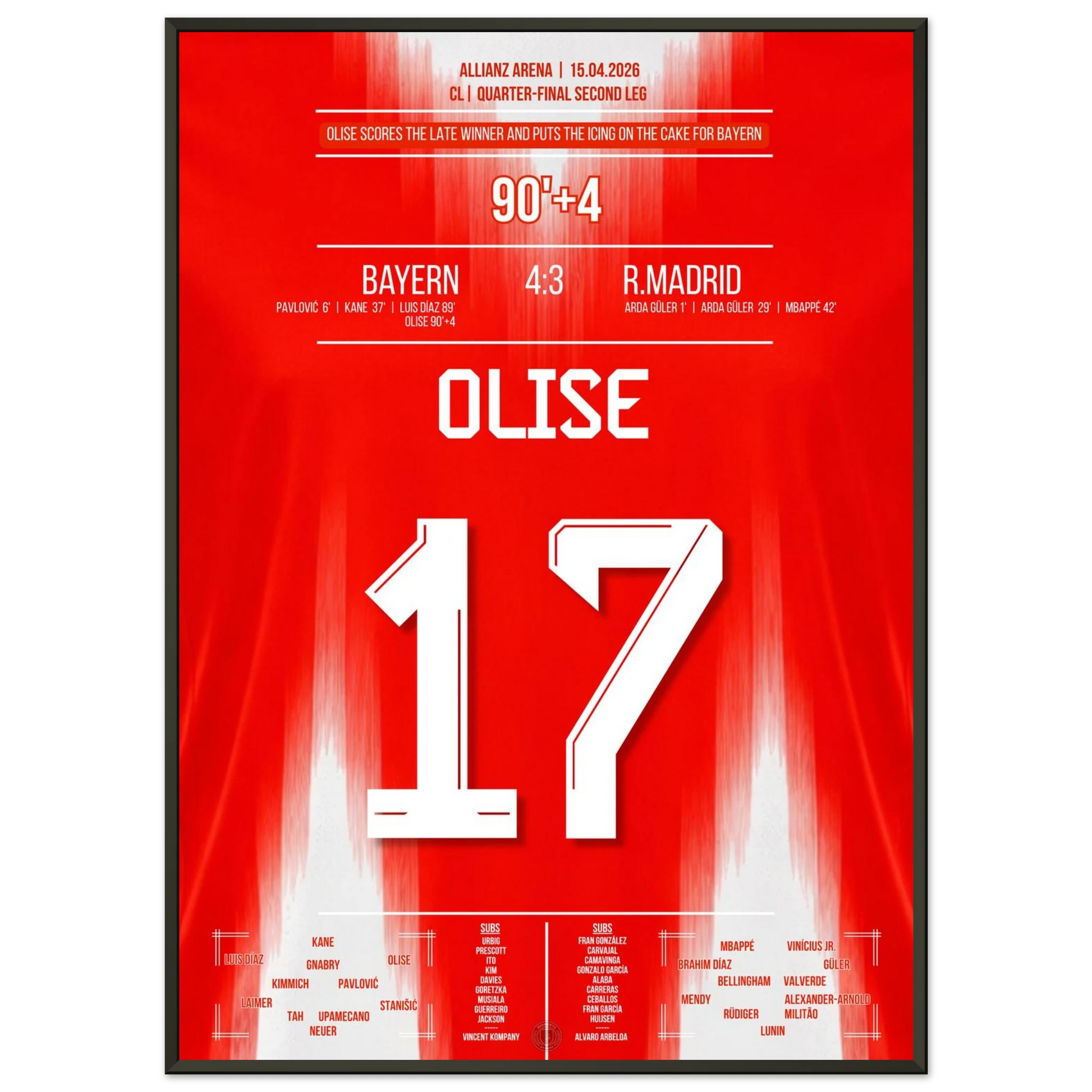 2265cd4e-6ba5-4c19-9048-379332936648